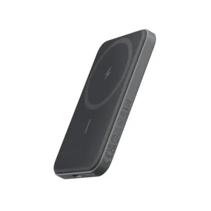 Anker 621 Magnetic 5000mAh Battery (MagGo)