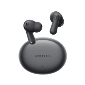 Oneplus Buds Ace 2