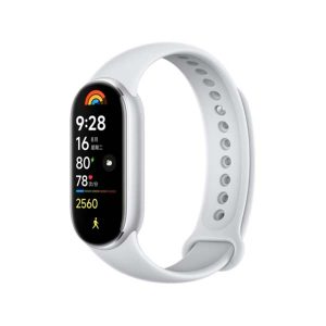 Mi Smart Band 9