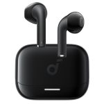 Soundcore K20i by Anker Semi-in-Ear Earbuds