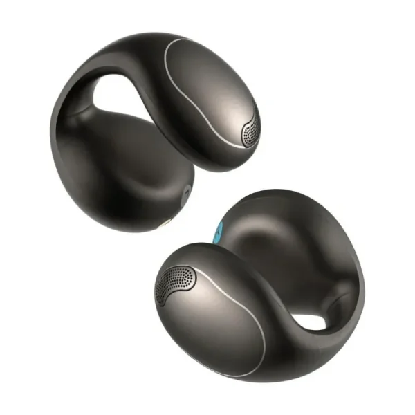 Anker Soundcore C40i Open-Ear Earbuds