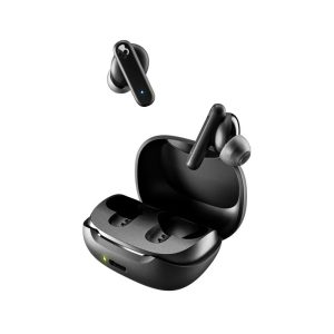 Skullcandy Smokin Buds IPX4 In-Ear Wireless Earbuds