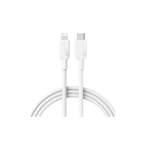 Anker 310 USB-C to Lightning Cable (3ft)