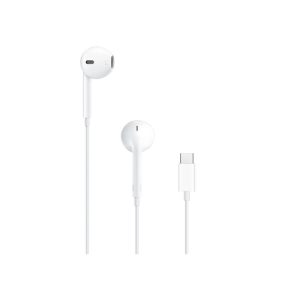 Apple EarPods with USB-C Connector