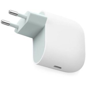 Google 45W USB-C Power Adapter