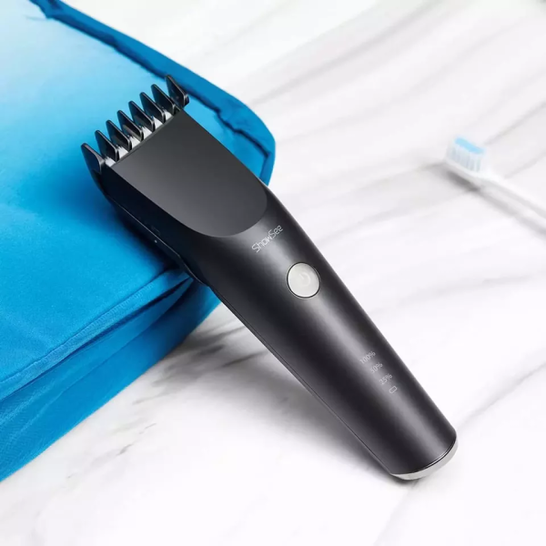 Xiaomi Showsee Electric Hair Clipper C2