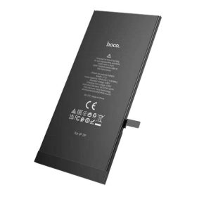 Hoco J112 iPhone 7 Plus Li-Polymer Battery