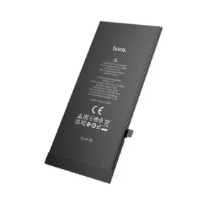 Hoco J112 iPhone XR Li-Polymer Battery (2942mAh)