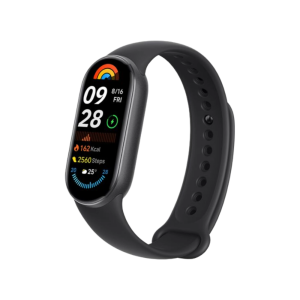 Xiaomi Smart Band 9