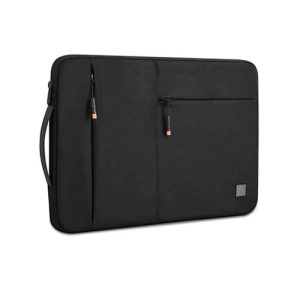 Wiwu Alpha Ultra Slim Waterproof Sleeve laptop case