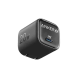 Anker Zolo IQ3 PD3.0 20W Charger