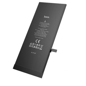 Hoco J112-ip6p Smart Li-Polymer 2915mAh Battery for iPhone 6 Plus