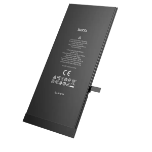 Hoco J112 Ip6sp Smart Li-Polymer 2750mAh Battery For IPhone 6s Plus