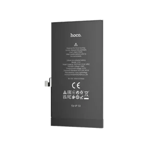 Hoco J112 iPhone 13 Battery