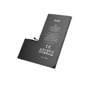 Hoco J112 Smart Li-Polymer Battery for iPhone 13 Pro