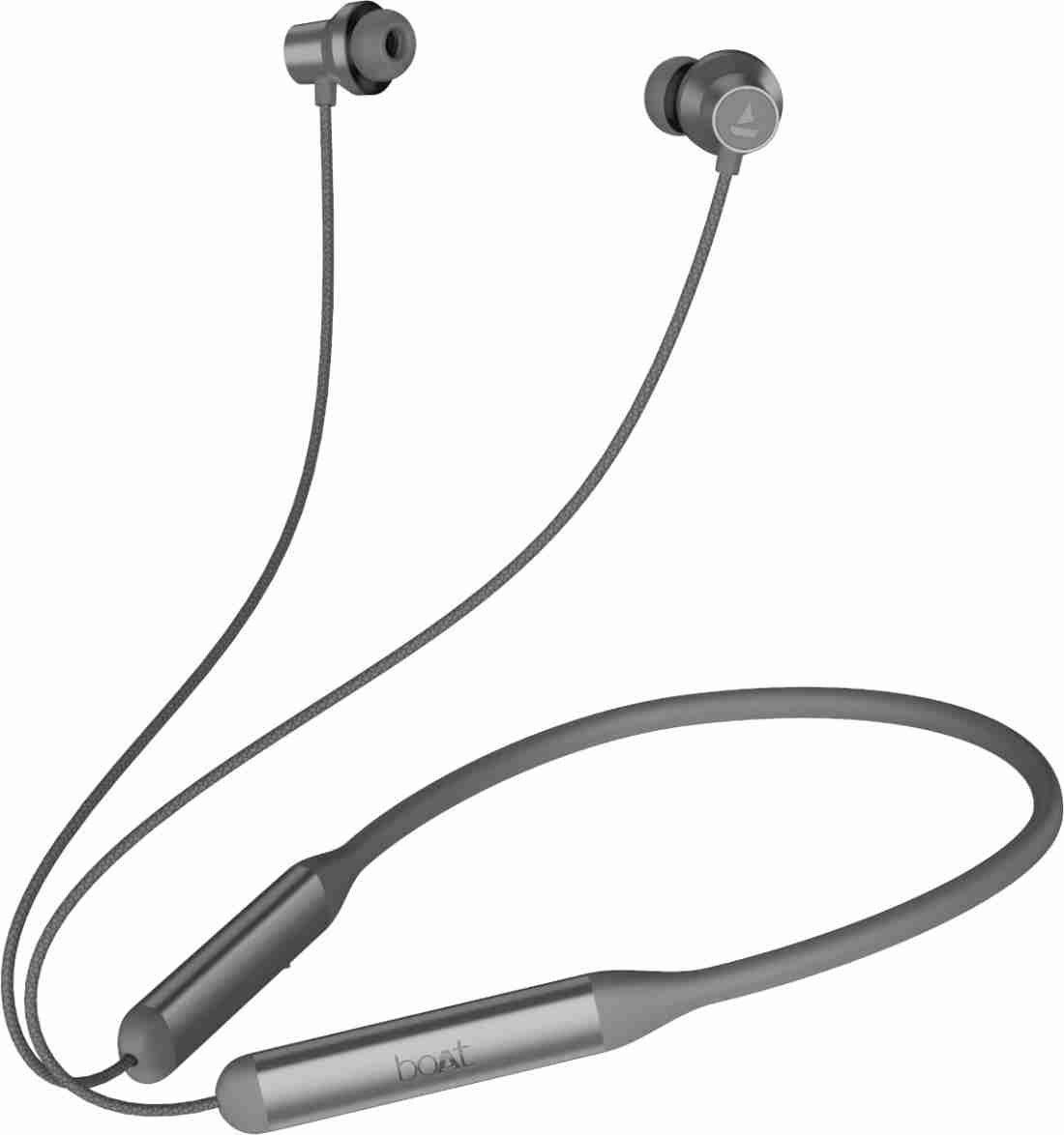 boAt Rockerz 280 ANC Neckband boAt Rockerz 280 ANC Neckband