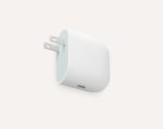 Google 45W USB-C Power Adapter