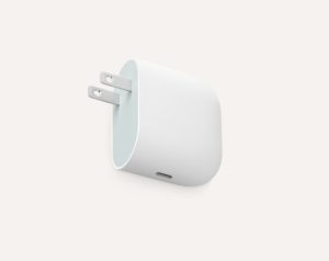 Google 45W USB-C Power Adapter