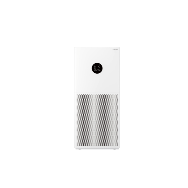 Xiaomi Smart Air Purifier 4 Lite