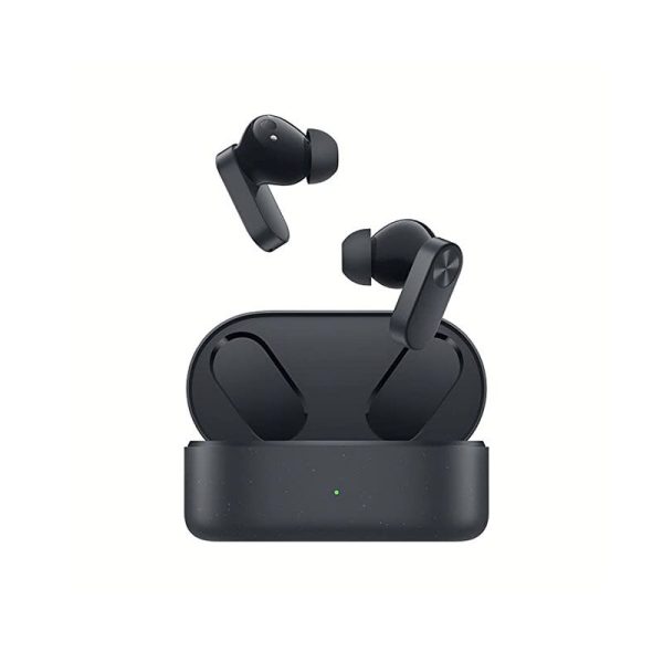 oneplus nords buds 2