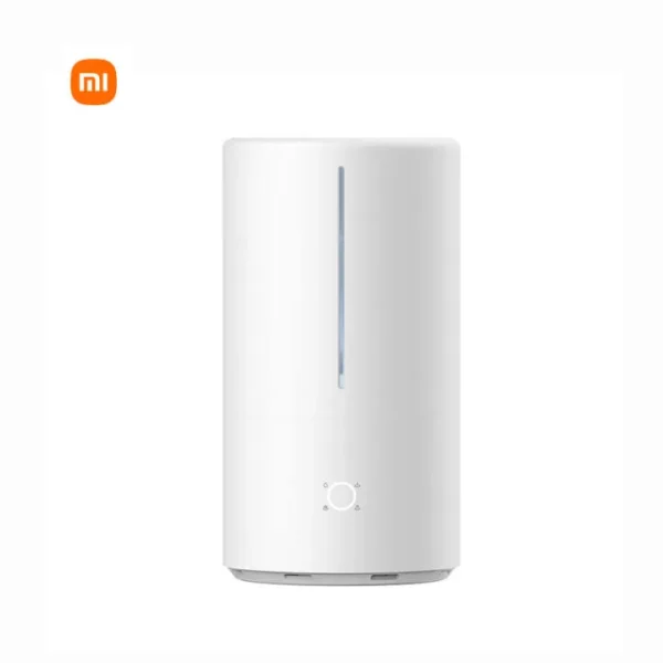 Xiaomi Mijia Smart Sterilization Humidifier S MJJSQ03DY White Household 4.5L High Capacity 99.9% UV-C Sterilization