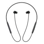 OnePlus bullets wireless z3