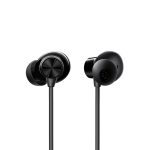 OnePlus bullets wireless z3