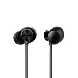 OnePlus bullets wireless z3