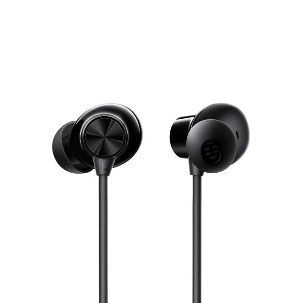 OnePlus bullets wireless z3