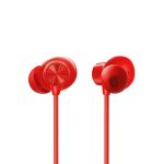 OnePlus bullets wireless z3