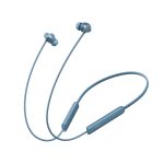 Realme Buds Wireless 5 Lite