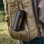 Hoco HC27 Portable Bluetooth Speaker