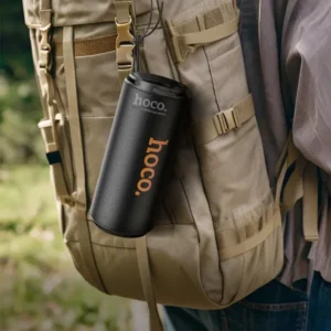 Hoco HC27 Portable Bluetooth Speaker