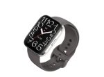 Amazfit Bip 5 Unity BT Calling Smartwatch