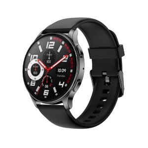 Amazfit Pop 3R BT Calling Smart Watch
