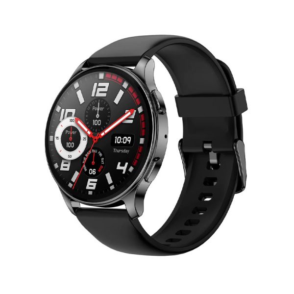 Amazfit Pop 3R BT Calling Smart Watch