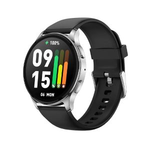 Amazfit Pop 3R BT Calling Smart Watch