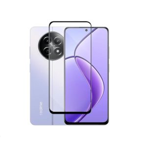 Rinbo 3D Full Edge Screen Protector 6  Samsung A30 A50 M30 A40s A50s A20 M30s A30s M21 M31 F41 Y3 Y5 Y7s U10 u3x Y9s Z1x Z5 Z5i V21 V21E Iqoo Neo S1 S1 Pro 