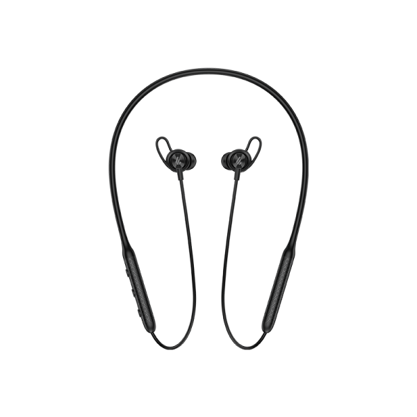 Edifier W210BT Wireless Neckband Earphone