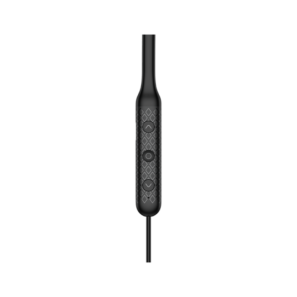 Edifier W210BT Wireless Neckband Earphone