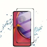 Rinbo 3D Full Edge Screen Protector 7 Realme 11 A78 Narzo 60 Reno 8 Reno 4 Se Reno 7 Se Reno 7 Lite Realme 7 Pro X7 X2 Pro V15 9 Pro Plus Realme 8 Realme 8 Pro  Realme 9 4g Realme 10 4G Oppo