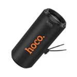 Hoco HC27 Portable Bluetooth Speaker