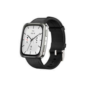 Amazfit Active 2 Square Premium Smart Watch