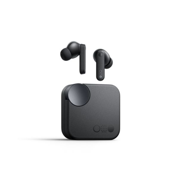 CMF by Nothing Buds 2a CMF by Nothing Buds 2a