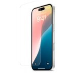 Iphone 13 Pro Max 14 Plus Rinbo 3D Full Edge Screen Protector