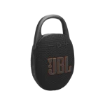 JBL CLIP 5 PORTABLE SPEAKER