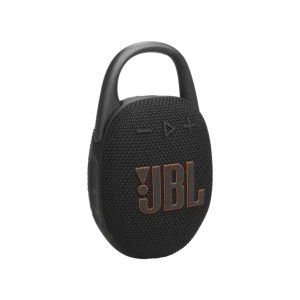 JBL CLIP 5 PORTABLE SPEAKER