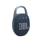JBL CLIP 5 PORTABLE SPEAKER