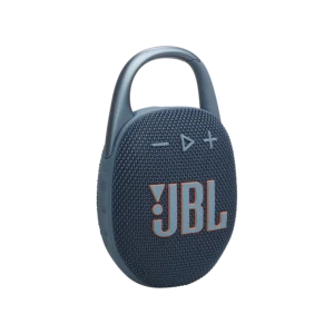 JBL CLIP 5 PORTABLE SPEAKER