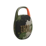 JBL CLIP 5 PORTABLE SPEAKER